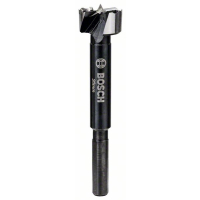 BOSCH Forstnerův vrták 20 mm 2608577006