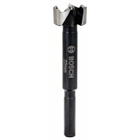 BOSCH Forstnerův vrták 22 mm 2608577007