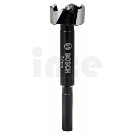 BOSCH Forstnerův vrták 24 mm 2608577008