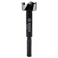 BOSCH Forstnerův vrták 24 mm 2608577008
