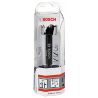 BOSCH Forstnerův vrták 24 mm 2608577008