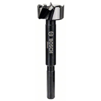 BOSCH Forstnerův vrták 25 mm 2608577009