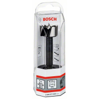 BOSCH Forstnerův vrták 25 mm 2608577009