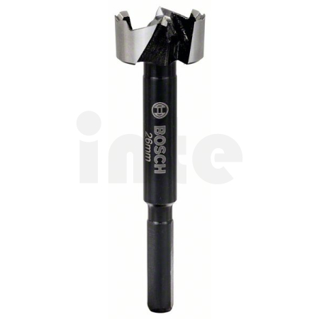 BOSCH Forstnerův vrták 26 mm 2608577010