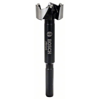 BOSCH Forstnerův vrták 26 mm 2608577010