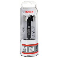 BOSCH Forstnerův vrták 26 mm 2608577010