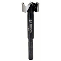 BOSCH Forstnerův vrták 27 mm 2608577011