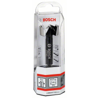 BOSCH Forstnerův vrták 27 mm 2608577011