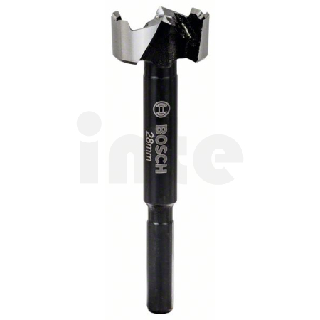 BOSCH Forstnerův vrták 28 mm 2608577012