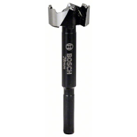 BOSCH Forstnerův vrták 28 mm 2608577012