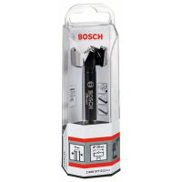 BOSCH Forstnerův vrták 28 mm 2608577012