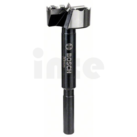 BOSCH Forstnerův vrták 30 mm 2608577013