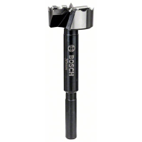 BOSCH Forstnerův vrták 30 mm 2608577013