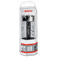 BOSCH Forstnerův vrták 30 mm 2608577013
