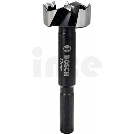 BOSCH Forstnerův vrták 32 mm 2608577014