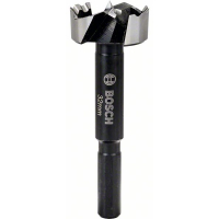 BOSCH Forstnerův vrták 32 mm 2608577014