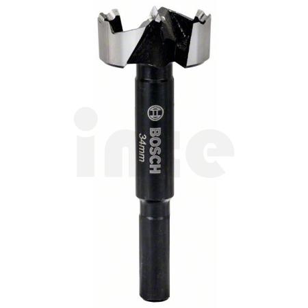 BOSCH Forstnerův vrták 34 mm 2608577015