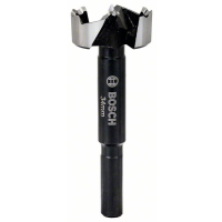 BOSCH Forstnerův vrták 34 mm 2608577015