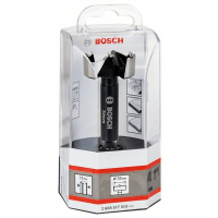 BOSCH Forstnerův vrták 34 mm 2608577015