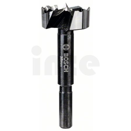 BOSCH Forstnerův vrták 35 mm 2608577016
