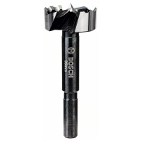 BOSCH Forstnerův vrták 35 mm 2608577016