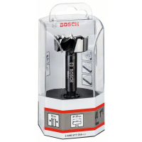 BOSCH Forstnerův vrták 35 mm 2608577016