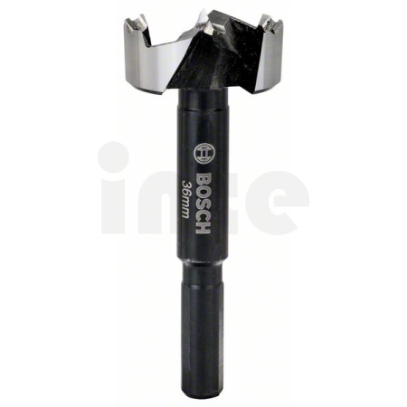 BOSCH Forstnerův vrták 36 mm 2608577017