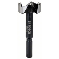 BOSCH Forstnerův vrták 36 mm 2608577017