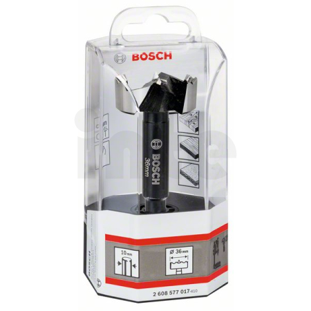 BOSCH Forstnerův vrták 36 mm 2608577017
