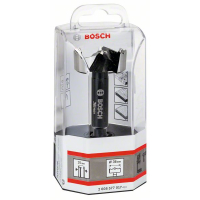 BOSCH Forstnerův vrták 36 mm 2608577017