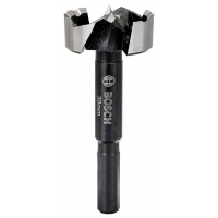 BOSCH Forstnerův vrták 38 mm 2608577018