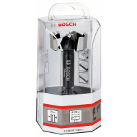 BOSCH Forstnerův vrták 38 mm 2608577018
