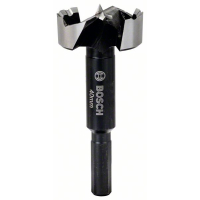 BOSCH Forstnerův vrták 40 mm 2608577019