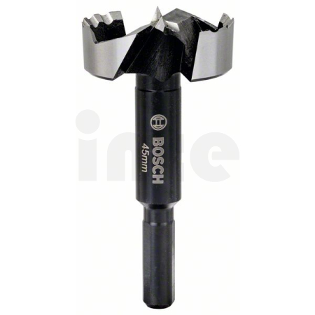 BOSCH Forstnerův vrták 45 mm 2608577020