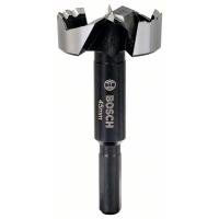 BOSCH Forstnerův vrták 45 mm 2608577020