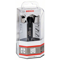 BOSCH Forstnerův vrták 45 mm 2608577020