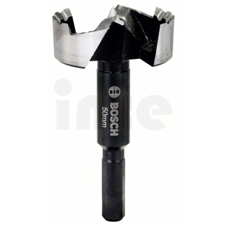 BOSCH Forstnerův vrták 50 mm 2608577021