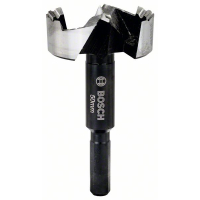 BOSCH Forstnerův vrták 50 mm 2608577021