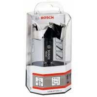 BOSCH Forstnerův vrták 50 mm 2608577021