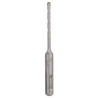 BOSCH Vrták do kladiv SDS plus-1 2608680257