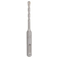 BOSCH Vrták do kladiv SDS plus-1 2608680258