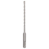 BOSCH Vrták do kladiv SDS plus-1 2608680259