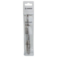 BOSCH Vrták do kladiv SDS plus-1 2608680259