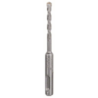 BOSCH Vrták do kladiv SDS plus-1 2608680260