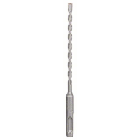 BOSCH Vrták do kladiv SDS plus-1 2608680261