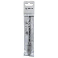 BOSCH Vrták do kladiv SDS plus-1 2608680261