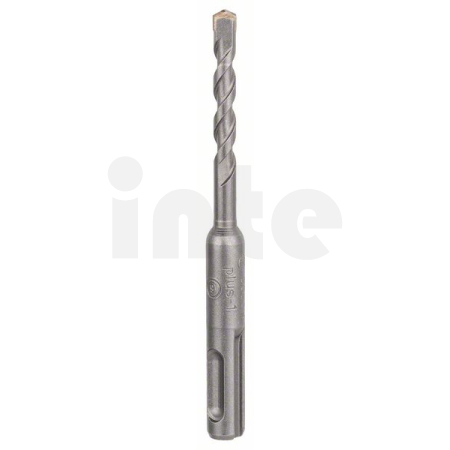 BOSCH Vrták do kladiv SDS plus-1 2608680262