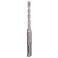 BOSCH Vrták do kladiv SDS plus-1 2608680262