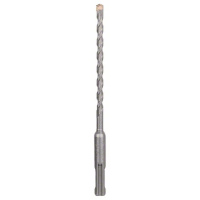BOSCH Vrták do kladiv SDS plus-1 2608680263