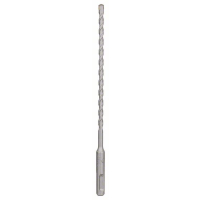BOSCH Vrták do kladiv SDS plus-1 2608680264